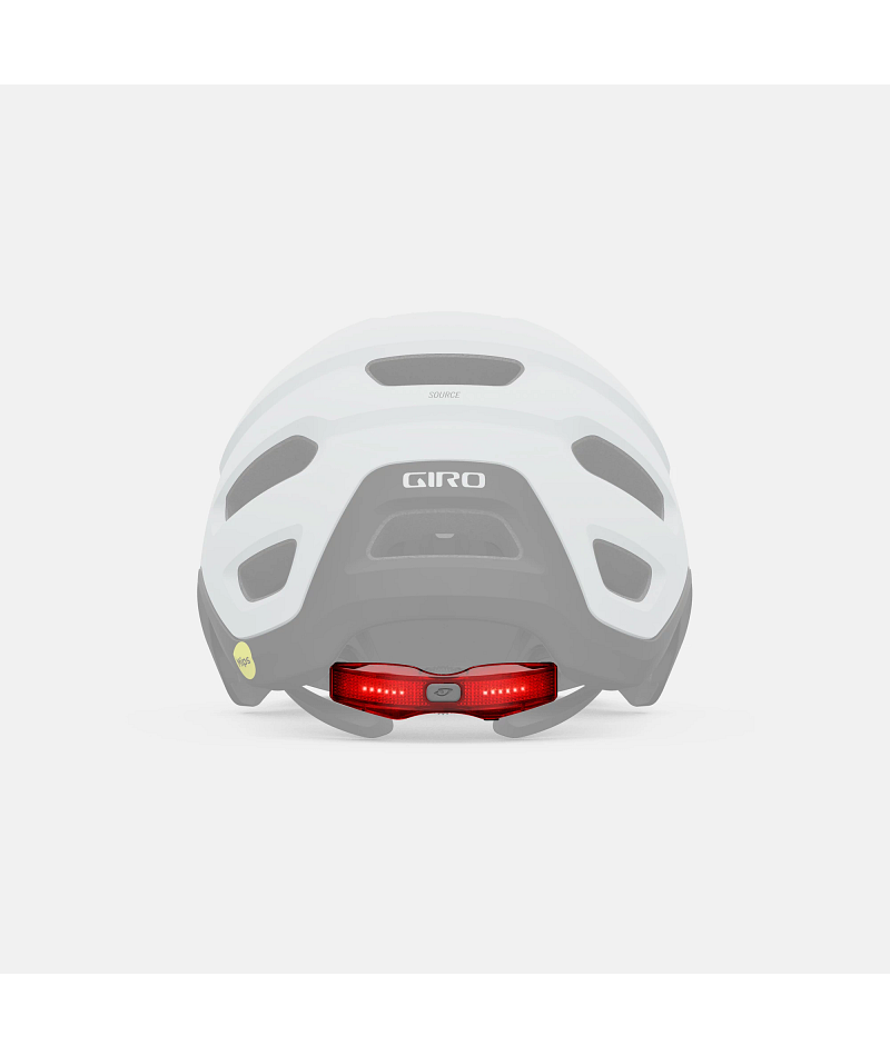 Giro Roc Loc 5 LED — view 3