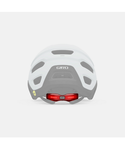 Giro Roc Loc 5 LED — view 3