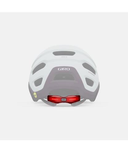 Giro Roc Loc 5 LED — view 4