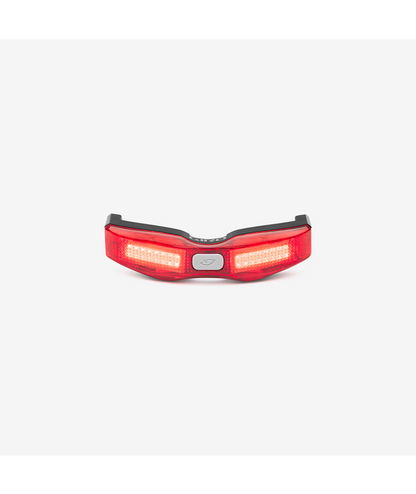Giro Roc Loc 5 LED — view 5
