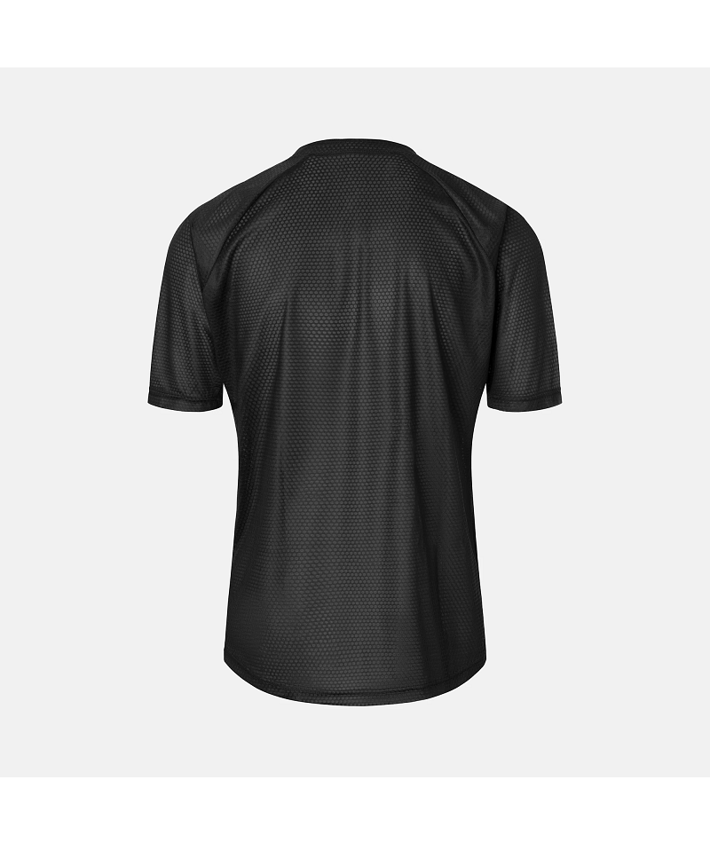 Giro Roust Jersey