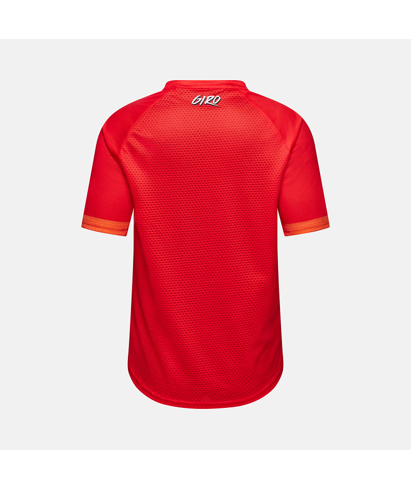 Giro Y Roust Jersey