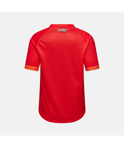 Giro Y Roust Jersey
