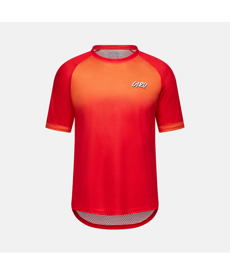 Giro Y Roust Jersey