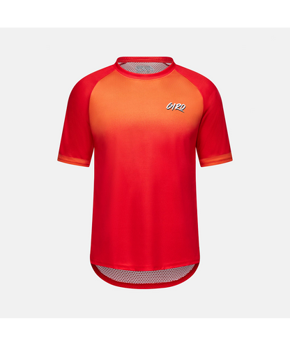Giro Y Roust Jersey