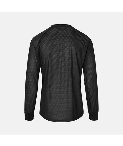 Giro Roust Ls Jersey