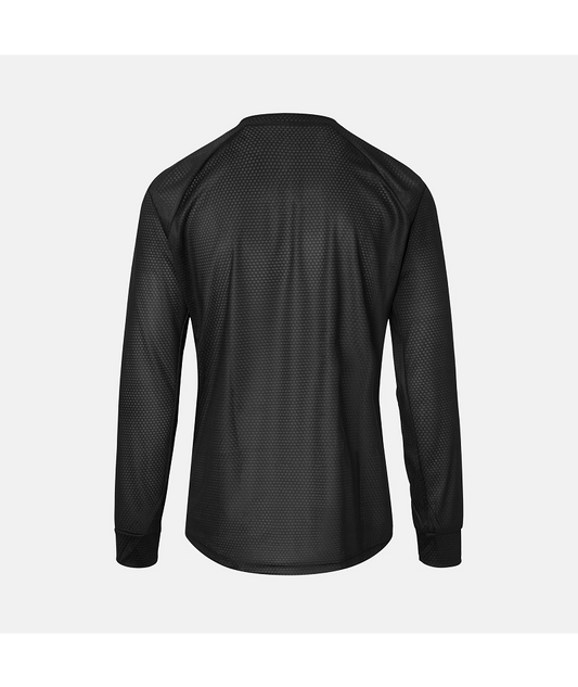 Giro Roust Ls Jersey