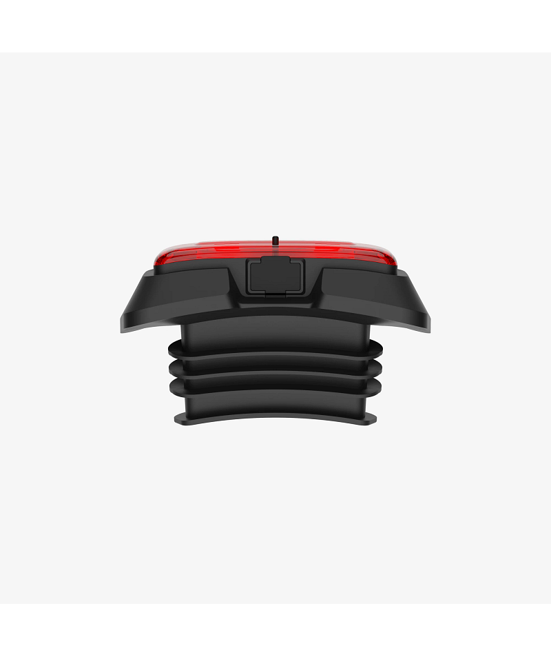 Giro Scamp II Vent Light — view 5