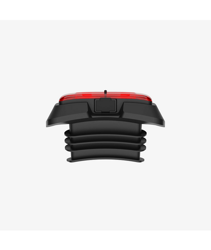 Giro Scamp II Vent Light — view 5