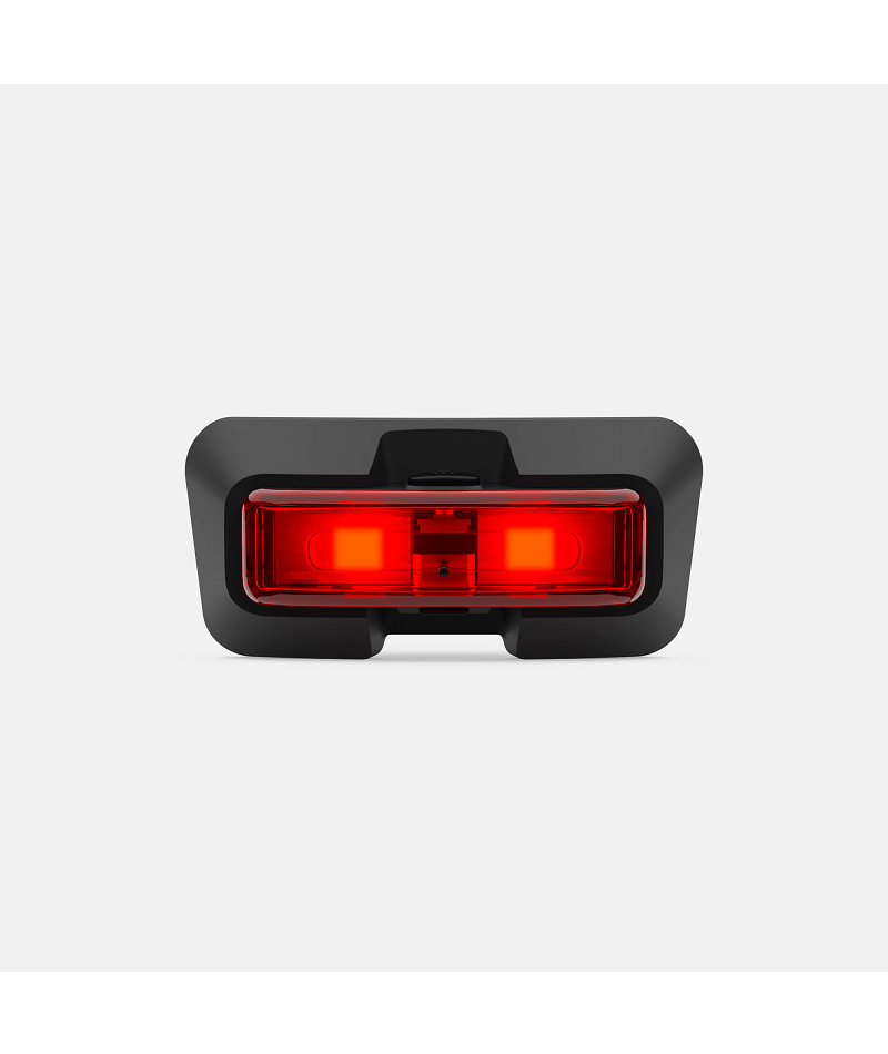 Giro Scamp II Vent Light — view 3