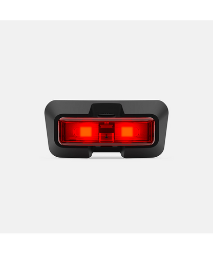 Giro Scamp II Vent Light — view 3