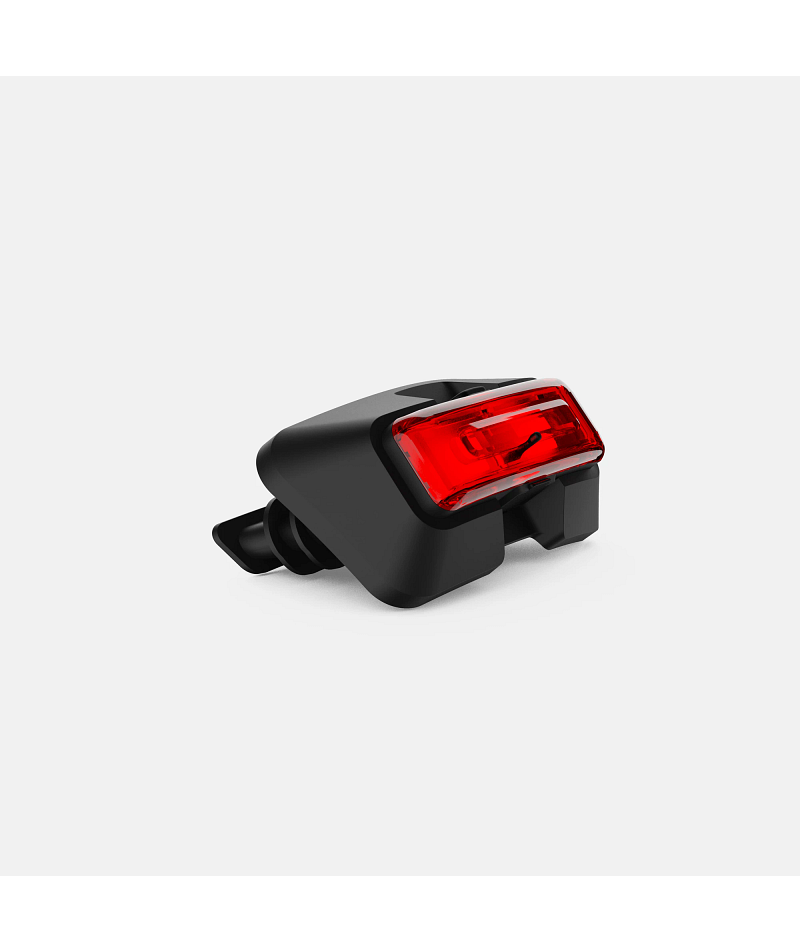 Giro Scamp II Vent Light — view 6