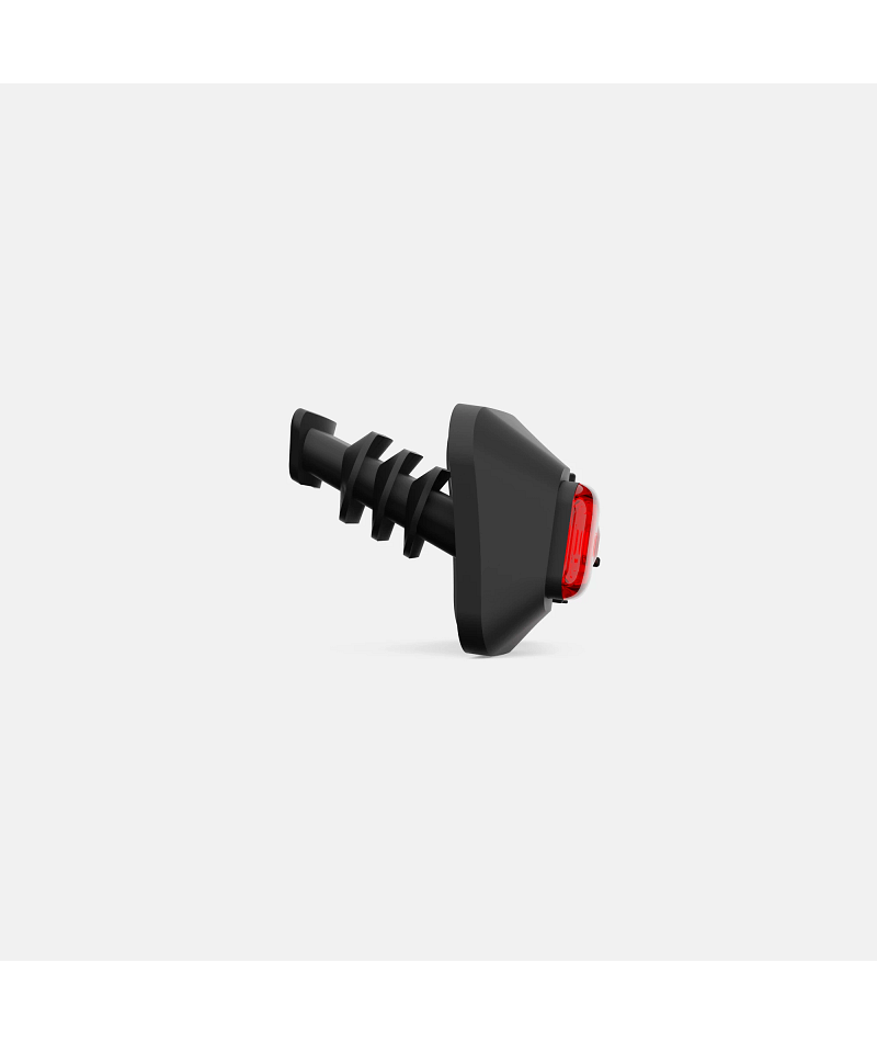 Giro Scamp II Vent Light — view 2