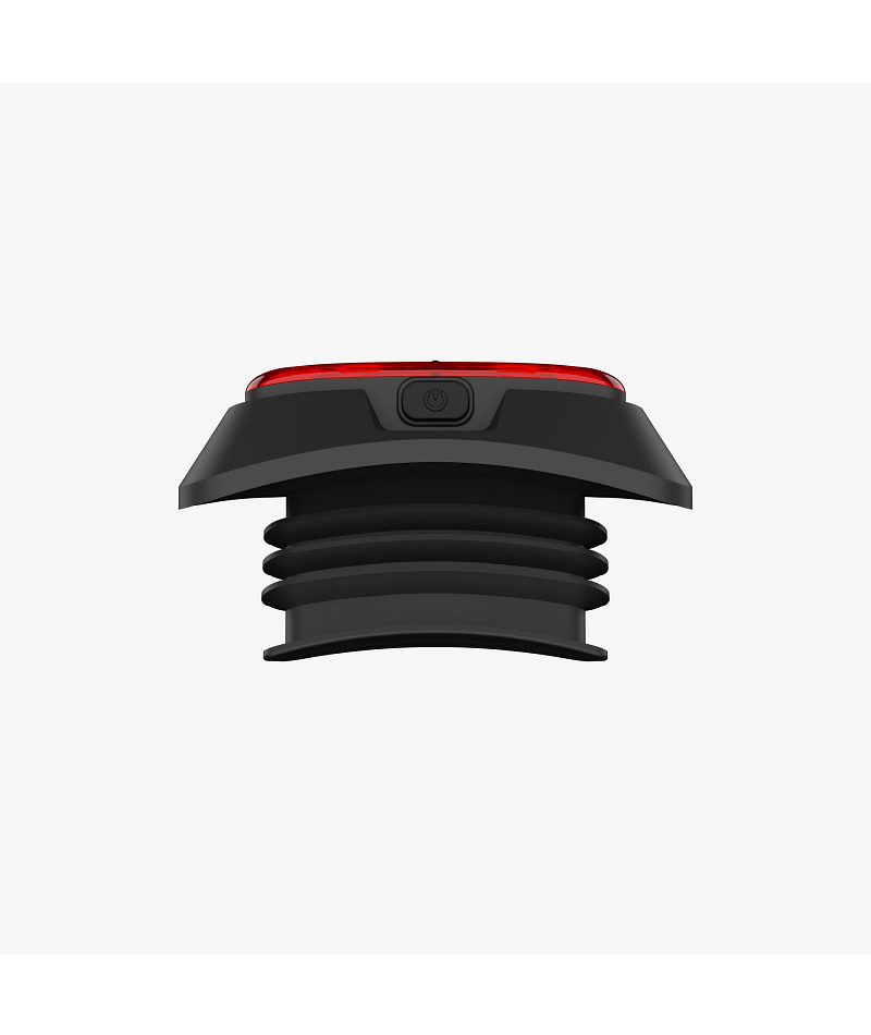 Giro Scamp II Vent Light — view 4