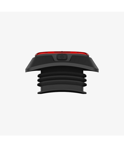 Giro Scamp II Vent Light — view 4