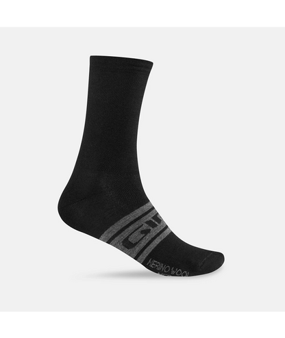 Giro Seasonal Merino