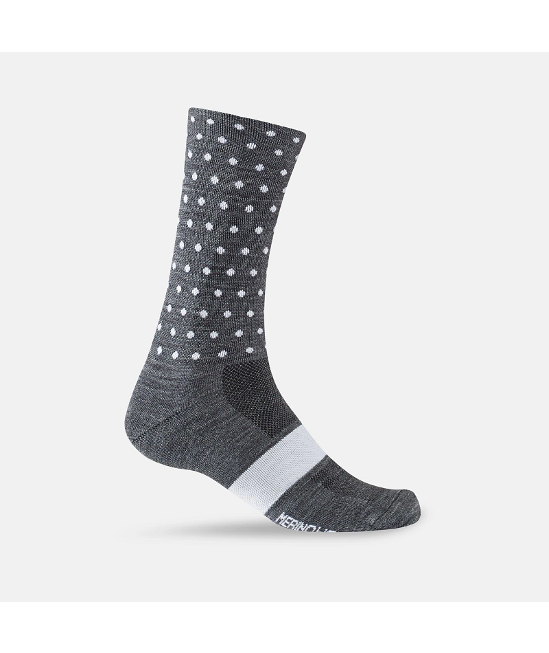 Giro Seasonal Merino