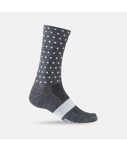 Giro Seasonal Merino