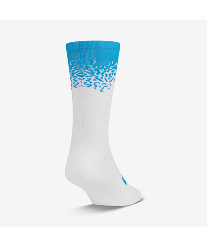 Giro Seasonal Merino