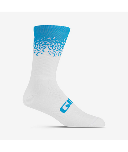 Giro Seasonal Merino