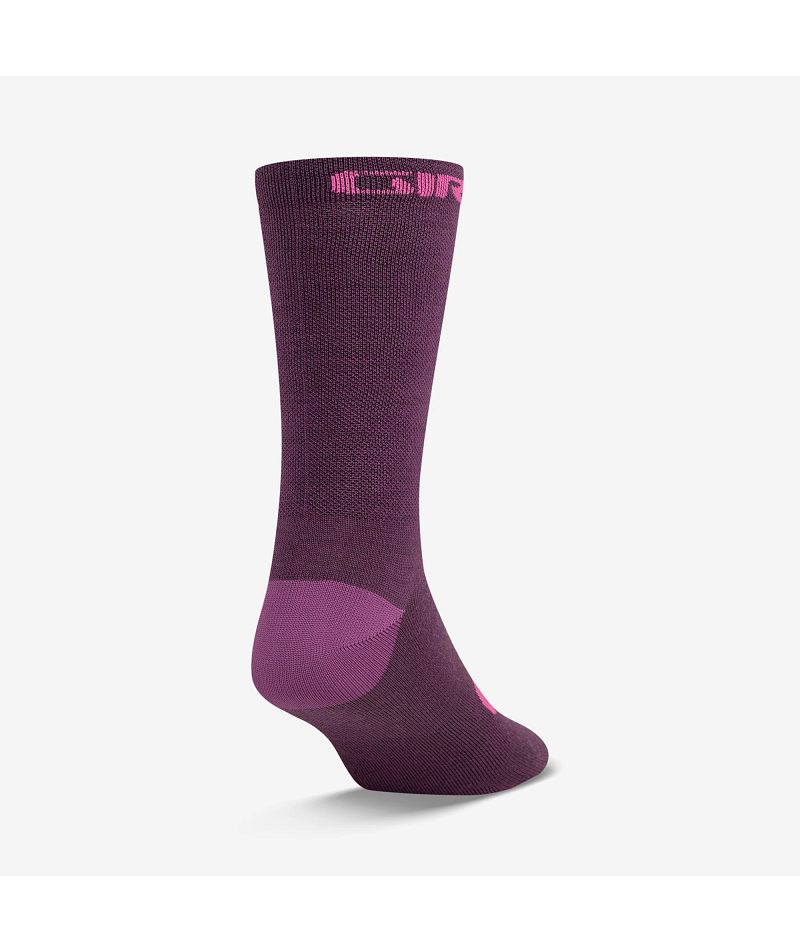 Giro Seasonal Merino