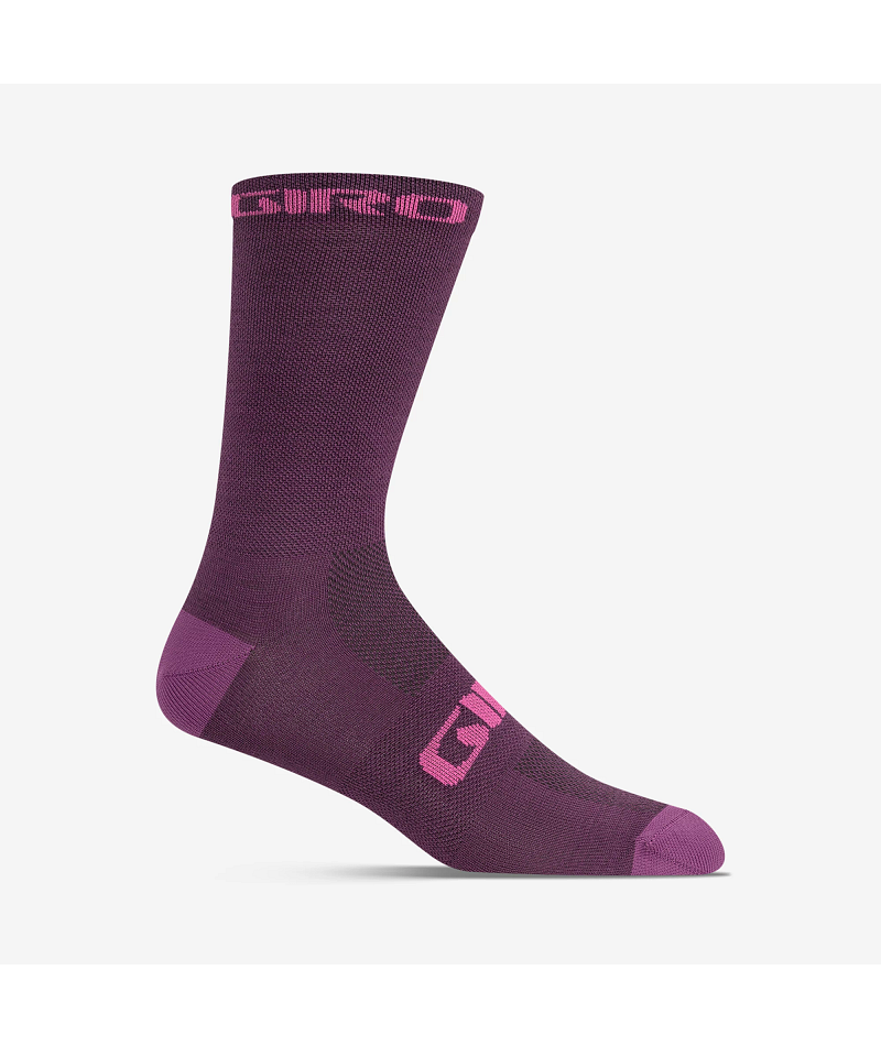 Giro Seasonal Merino