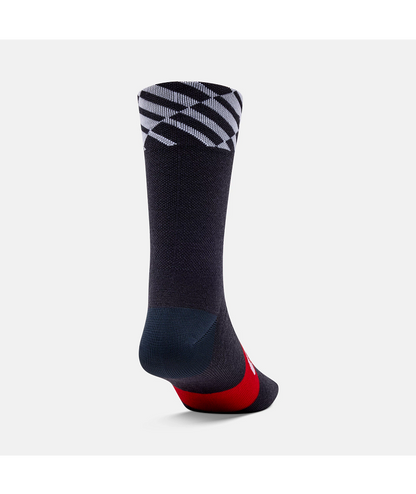 Giro Seasonal Merino