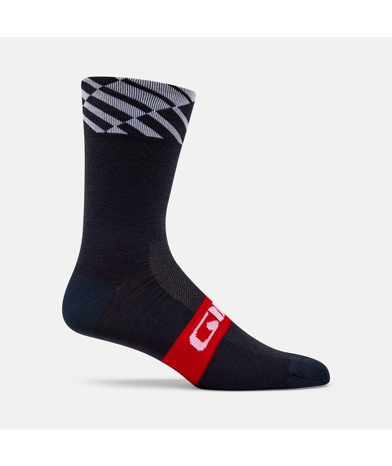 Giro Seasonal Merino