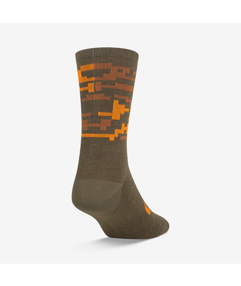 Giro Seasonal Merino