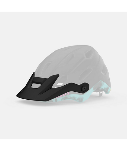 Giro Source Visor