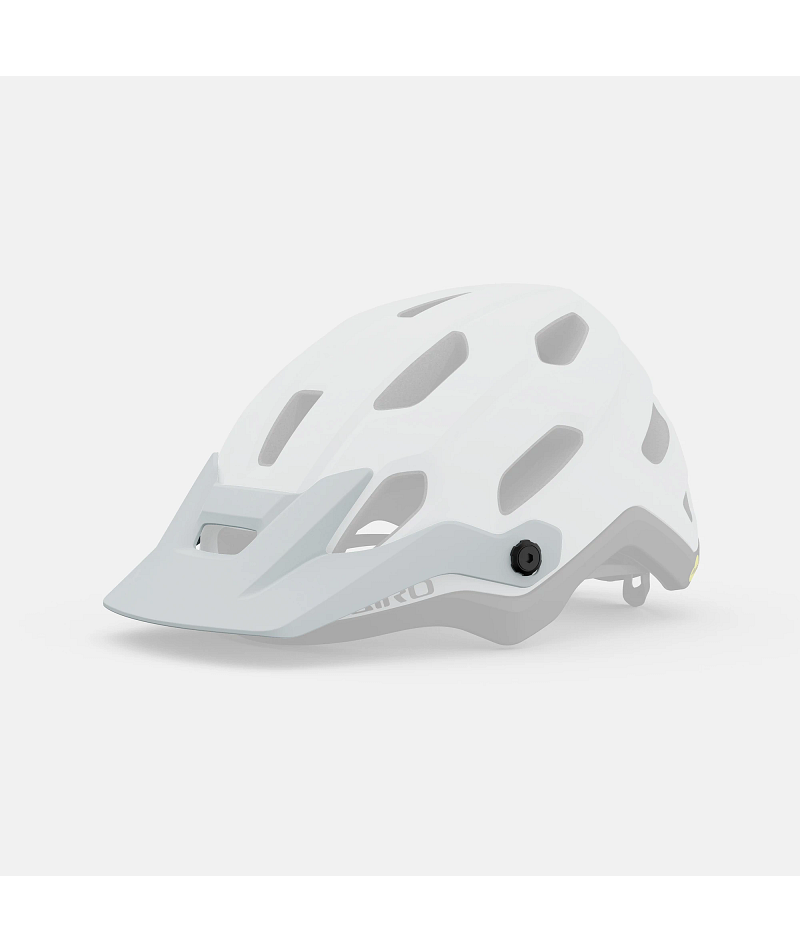 Giro Source Visor