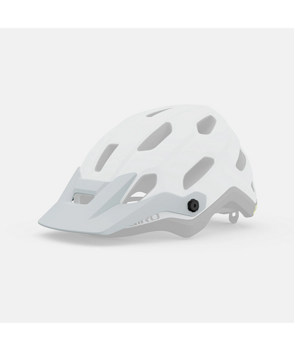 Giro Source Visor