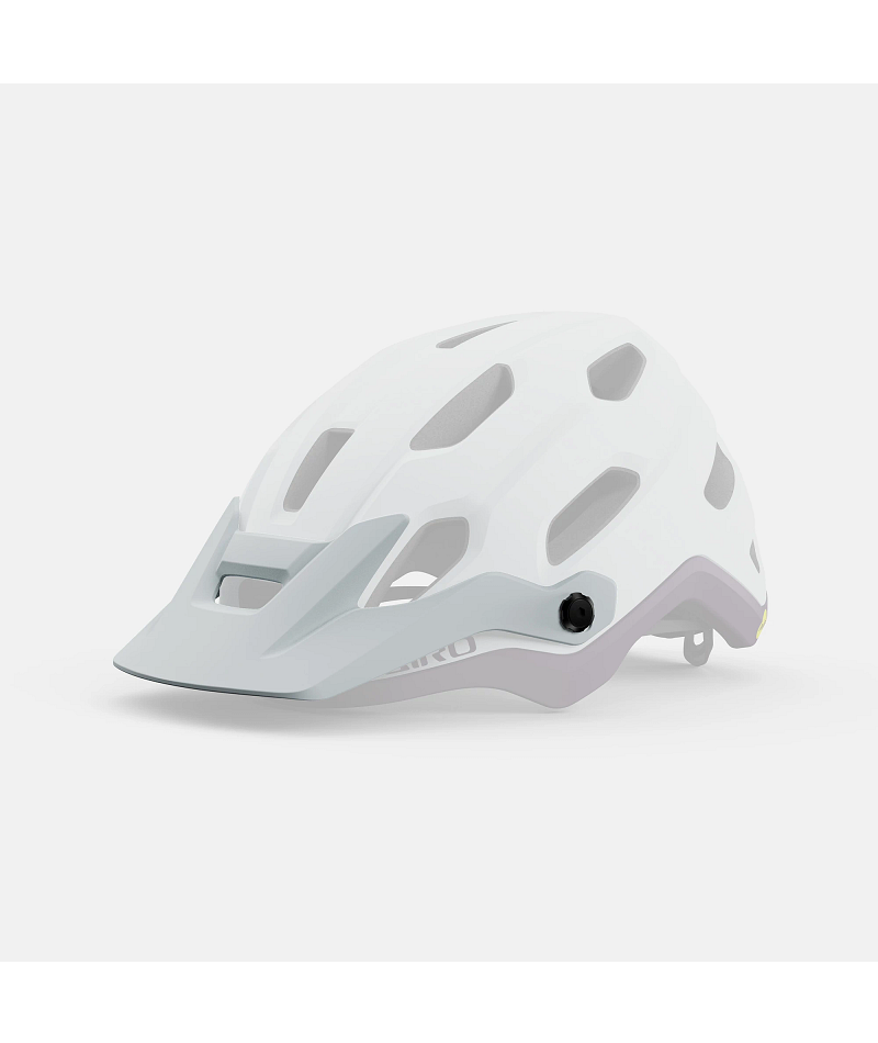 Giro Source Visor