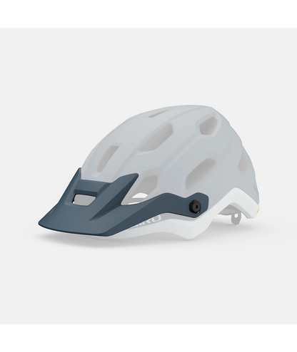 Giro Source Visor