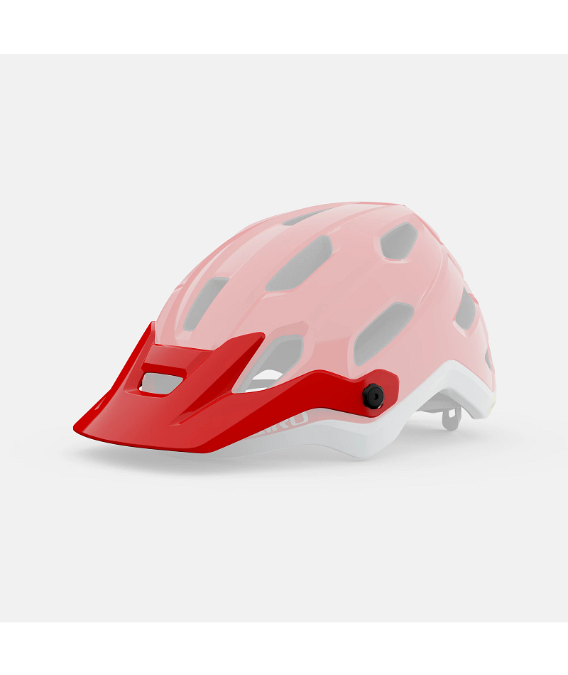 Giro Source Visor