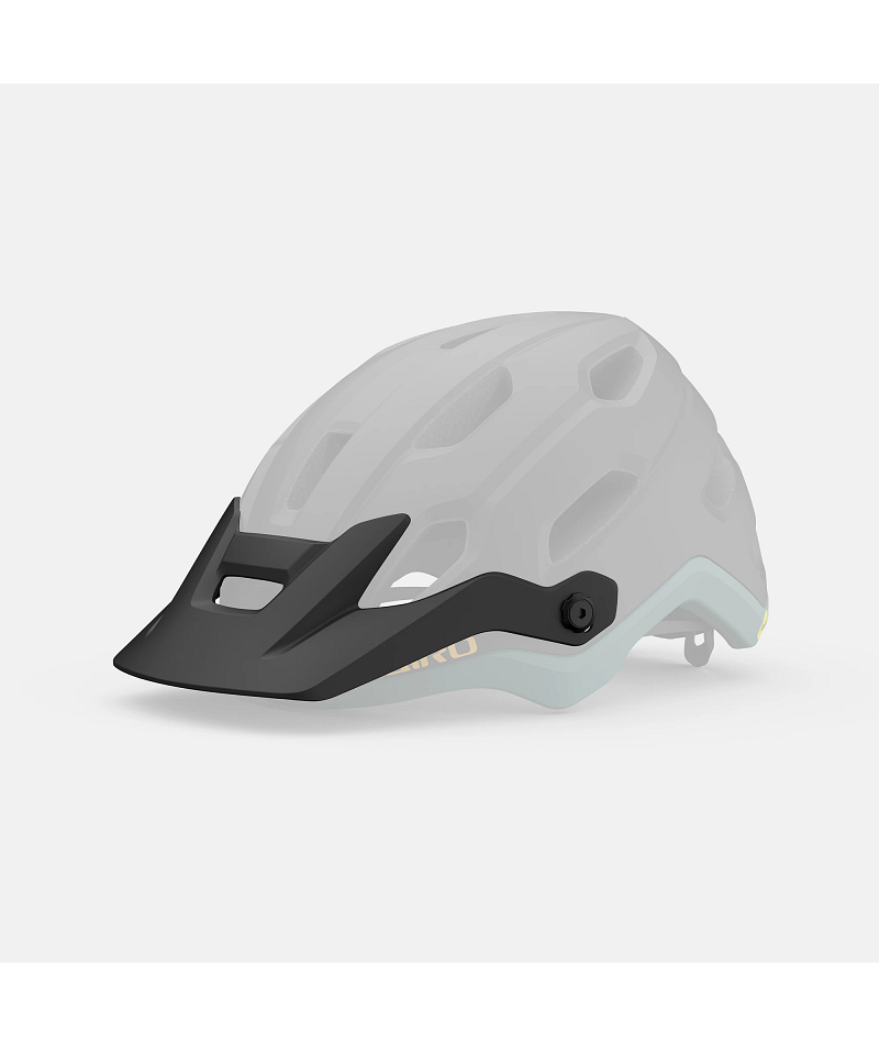 Giro Source Visor