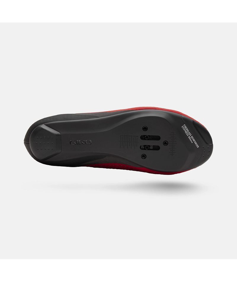 Giro Stylus