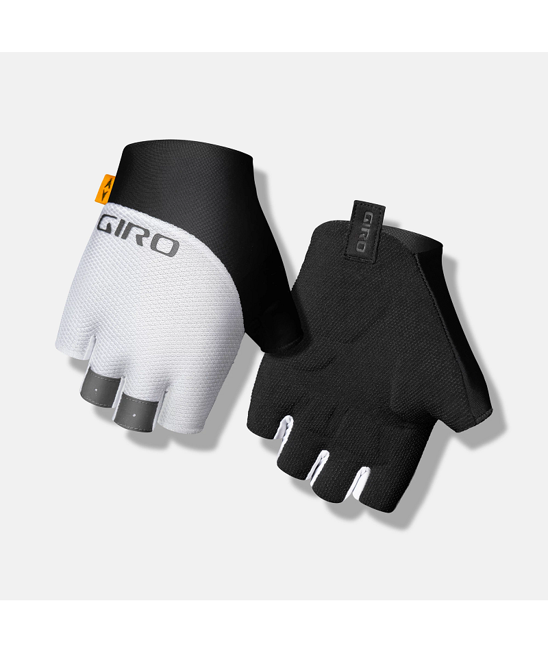 Giro Supernatural Lite