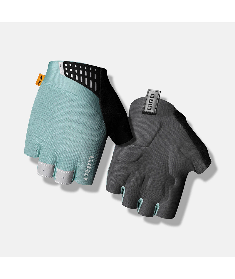 Giro Supernatural (S-Xl)