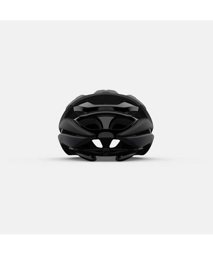 Giro Syntax Road Helmet Medium