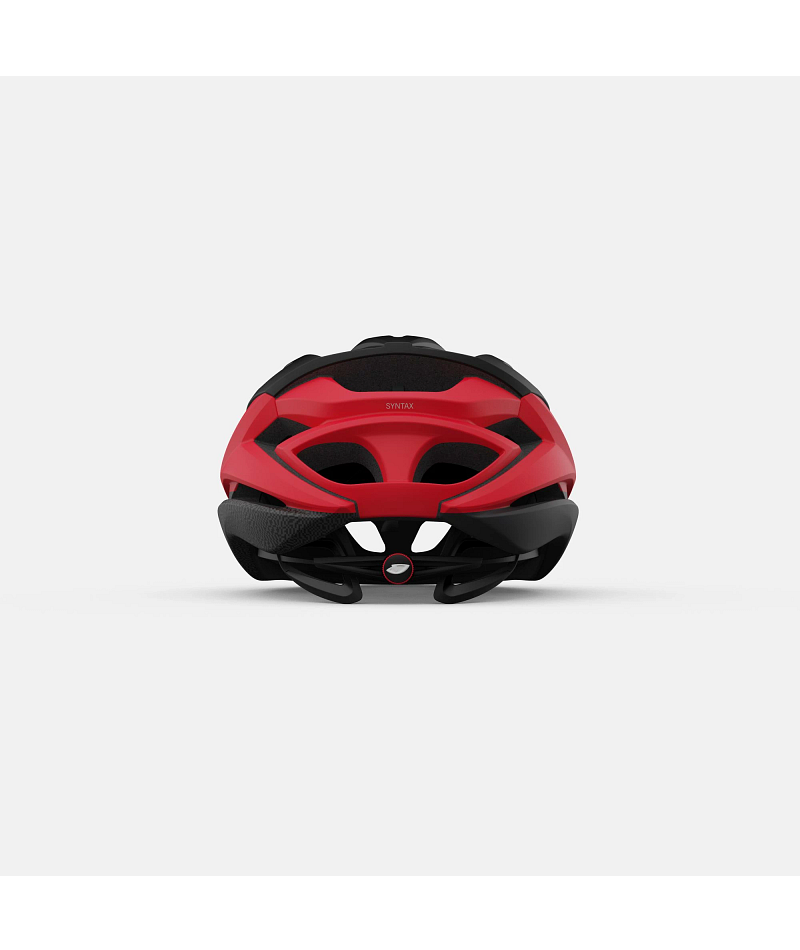 Giro Syntax Road Helmet Medium