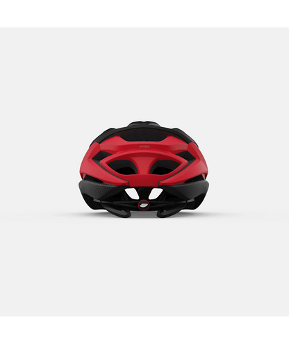 Giro Syntax Road Helmet Medium