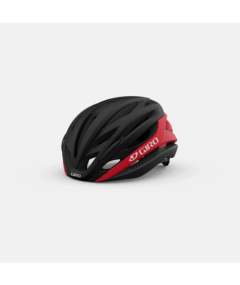 Giro Syntax Road Helmet Medium
