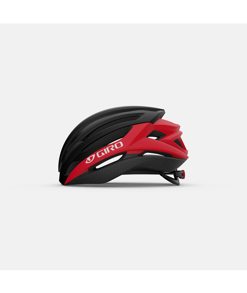 Giro Syntax Road Helmet Medium