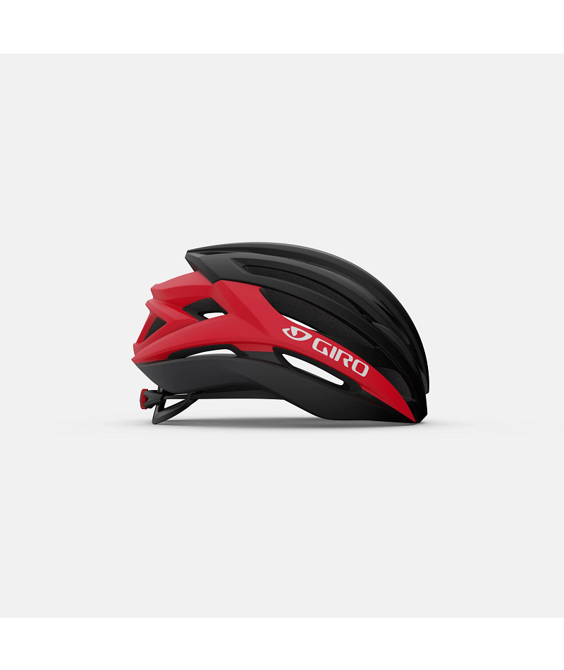 Giro Syntax Road Helmet Medium
