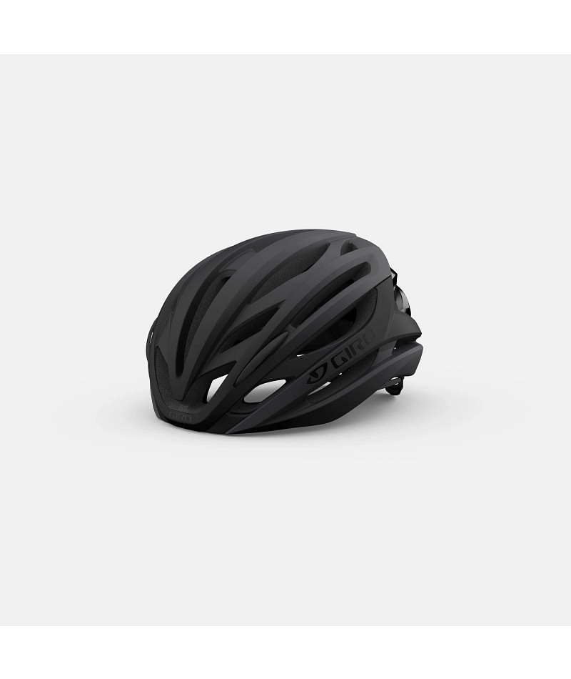 Giro Syntax Road Helmet Medium