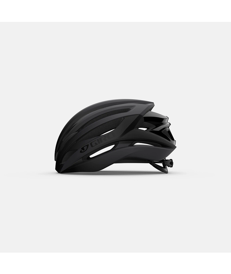 Giro Syntax Road Helmet Medium