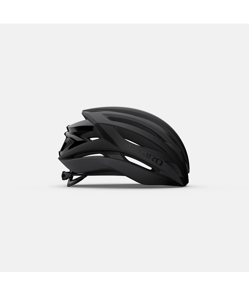 Giro Syntax Road Helmet Medium