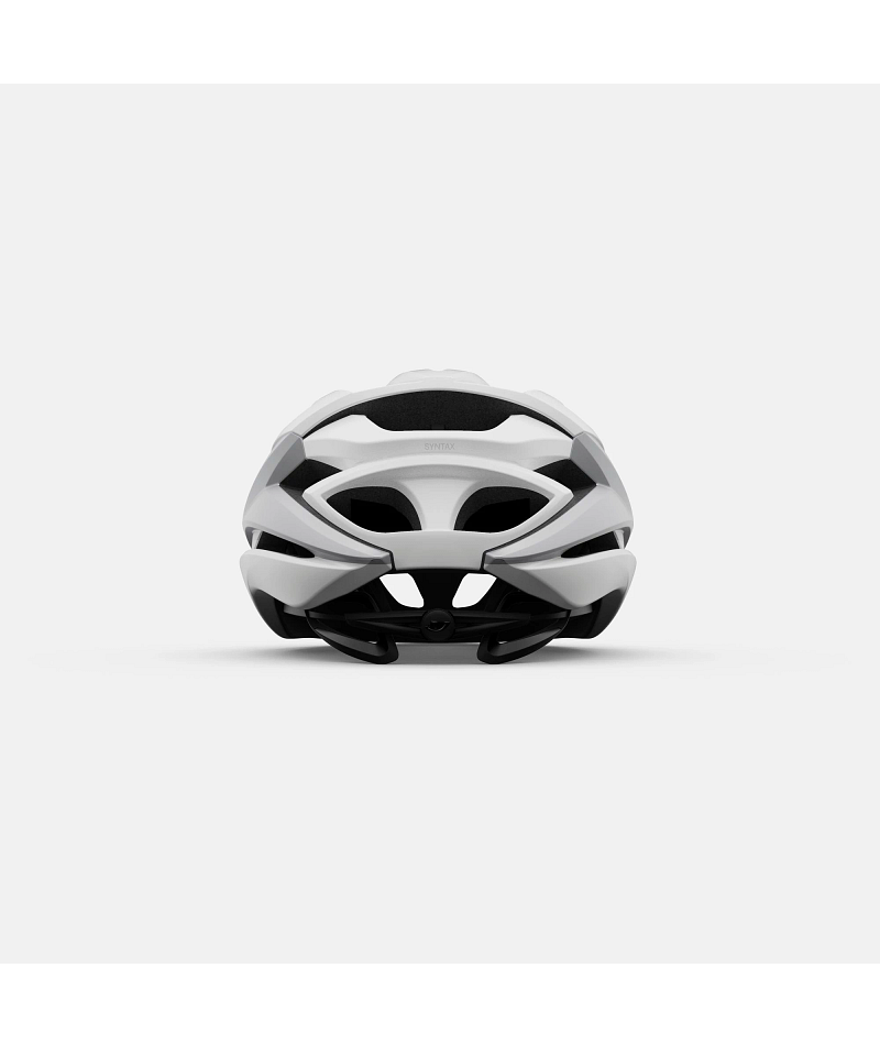 Giro Syntax Road Helmet Medium