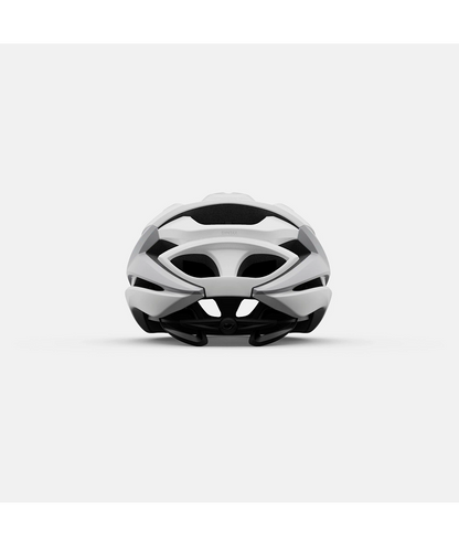 Giro Syntax Road Helmet Medium